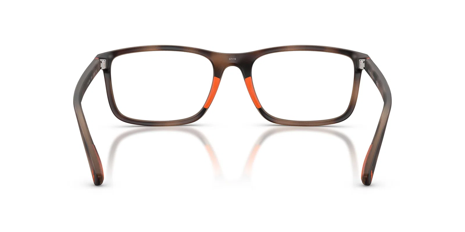 Polo 2291U Eyeglasses - view 21